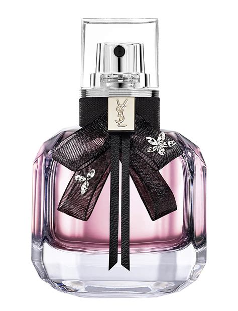 ysl mon paris floral price|yves st laurent mon Paris.